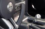 Ford Mustang GT 2010 года